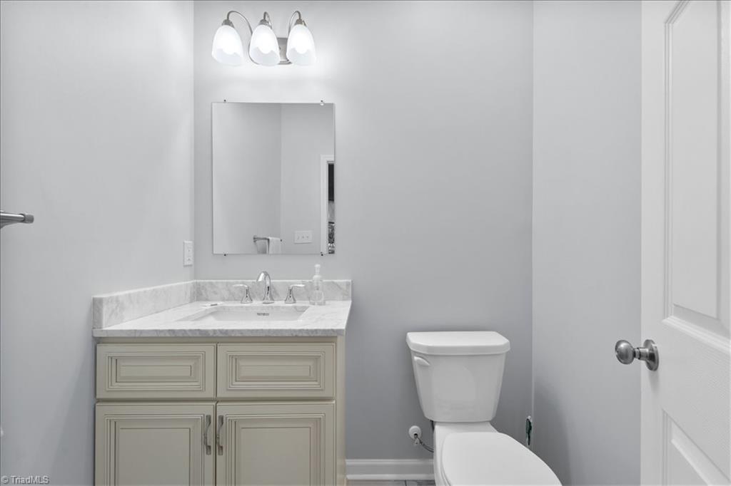 3100 Stratford Court High Point, NC 27265 - Photo 24 of 50