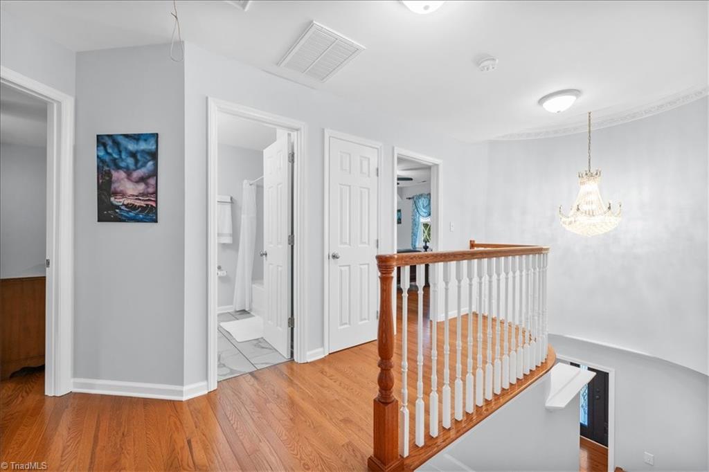 3100 Stratford Court High Point, NC 27265 - Photo 25 of 50