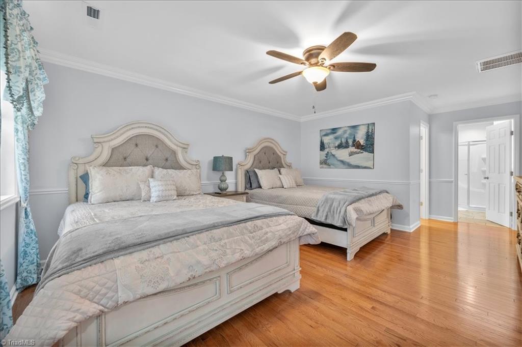 3100 Stratford Court High Point, NC 27265 - Photo 28 of 50