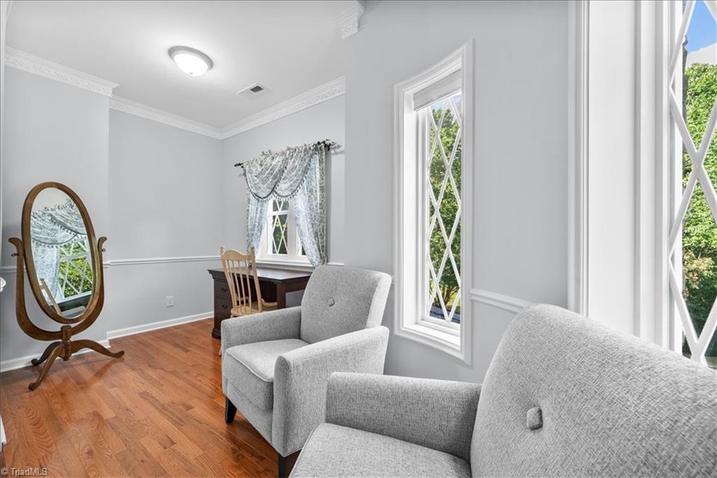 3100 Stratford Court High Point, NC 27265 - Photo 29 of 50