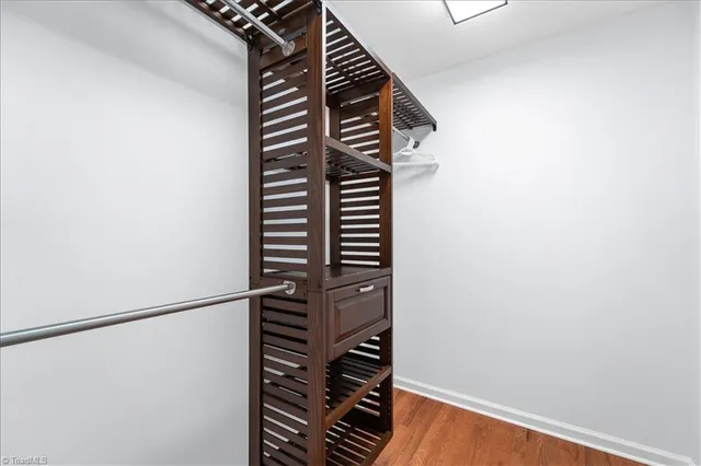 $499,000 | 3100 Stratford Court, High Point, NC 27265