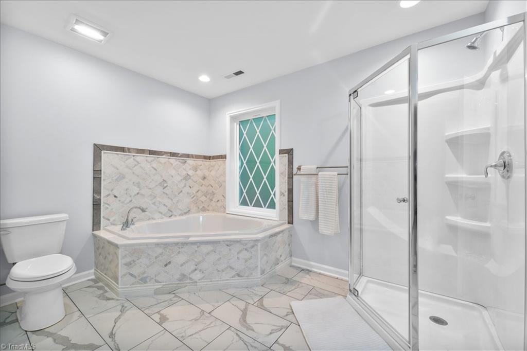 3100 Stratford Court High Point, NC 27265 - Photo 32 of 50