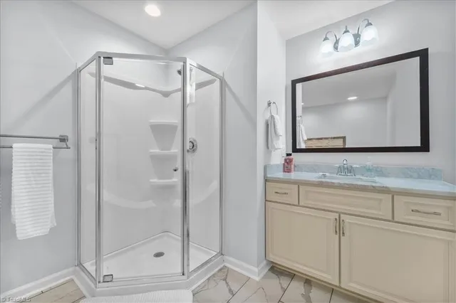 $499,000 | 3100 Stratford Court, High Point, NC 27265