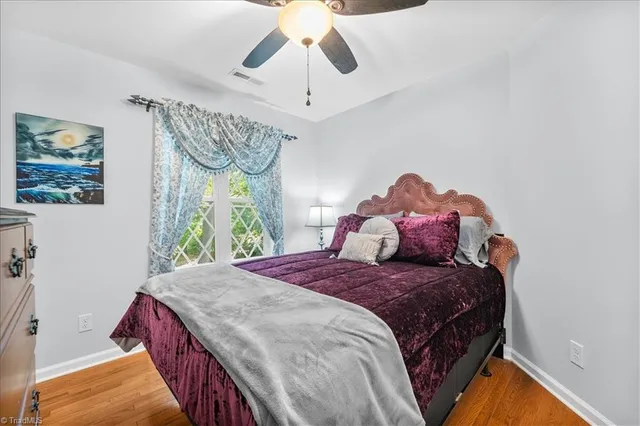 $499,000 | 3100 Stratford Court, High Point, NC 27265