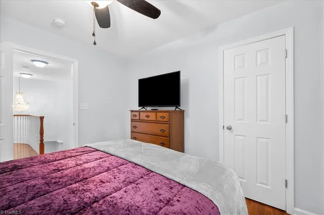 $499,000 | 3100 Stratford Court, High Point, NC 27265