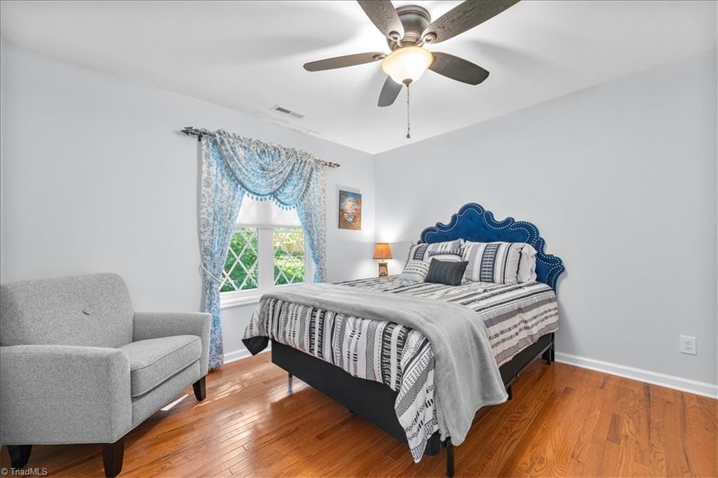 3100 Stratford Court High Point, NC 27265 - Photo 39 of 50