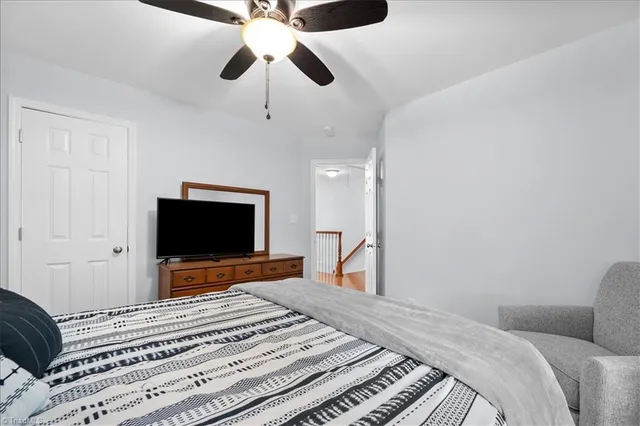 $499,000 | 3100 Stratford Court, High Point, NC 27265