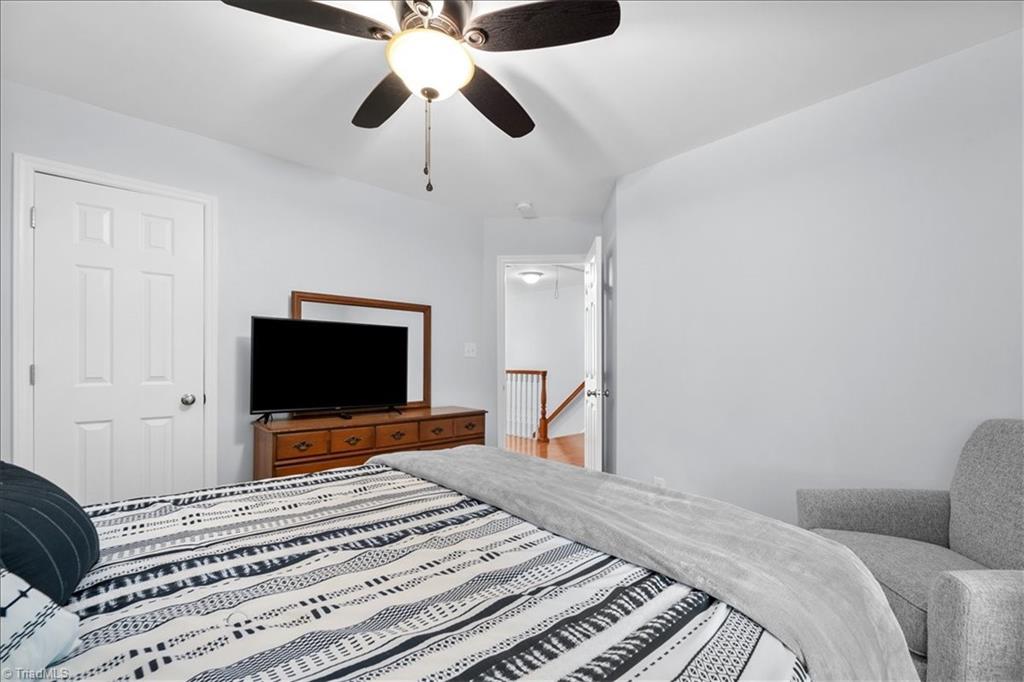 3100 Stratford Court High Point, NC 27265 - Photo 40 of 50