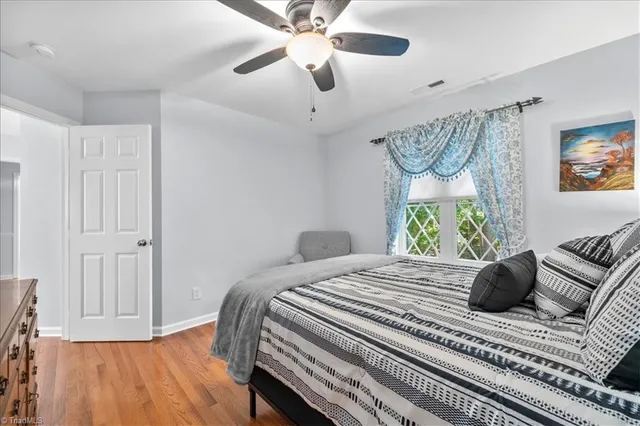 $499,000 | 3100 Stratford Court, High Point, NC 27265