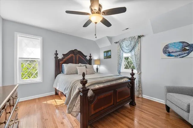 $499,000 | 3100 Stratford Court, High Point, NC 27265