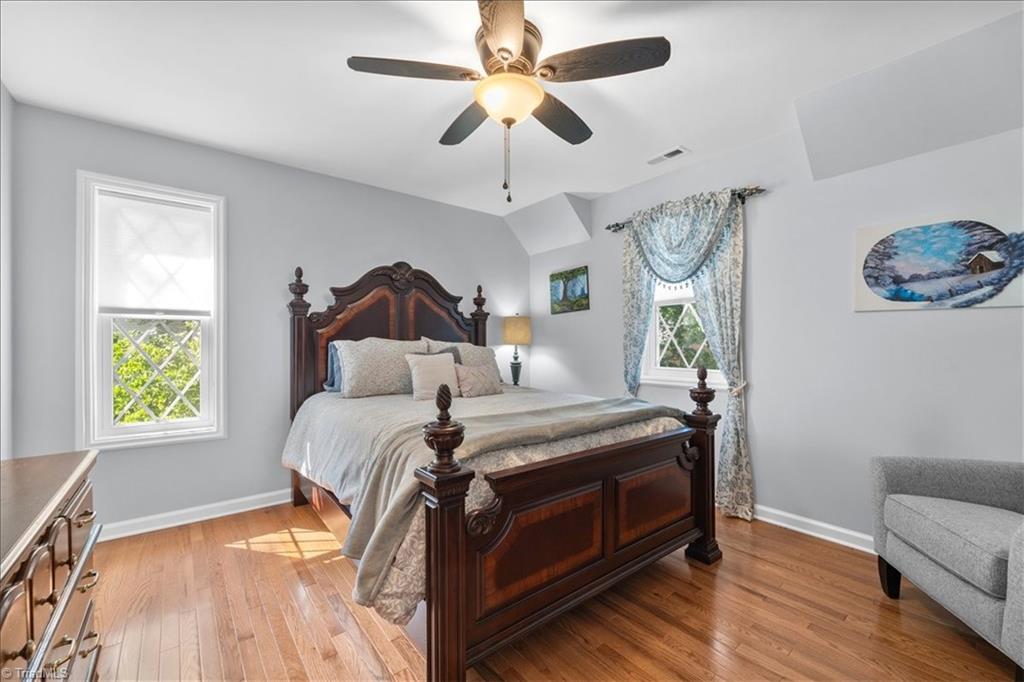 3100 Stratford Court High Point, NC 27265 - Photo 42 of 50