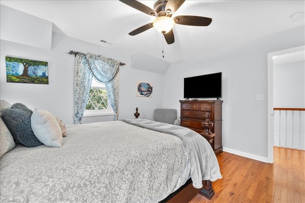 3100 Stratford Court High Point, NC 27265 - Photo 43 of 50