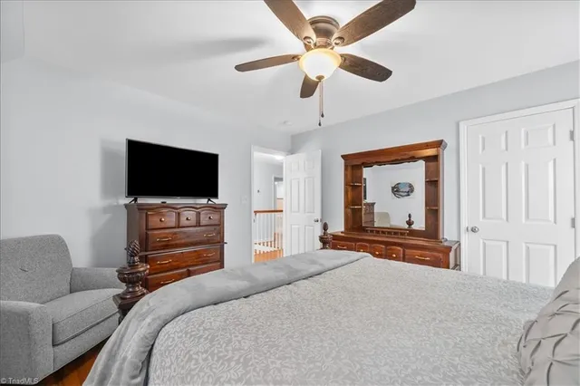 $499,000 | 3100 Stratford Court, High Point, NC 27265