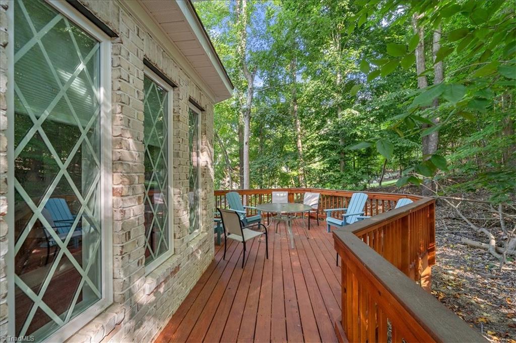 3100 Stratford Court High Point, NC 27265 - Photo 48 of 50