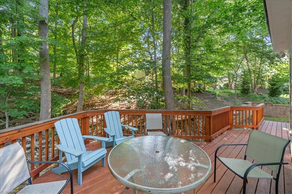 3100 Stratford Court High Point, NC 27265 - Photo 49 of 50