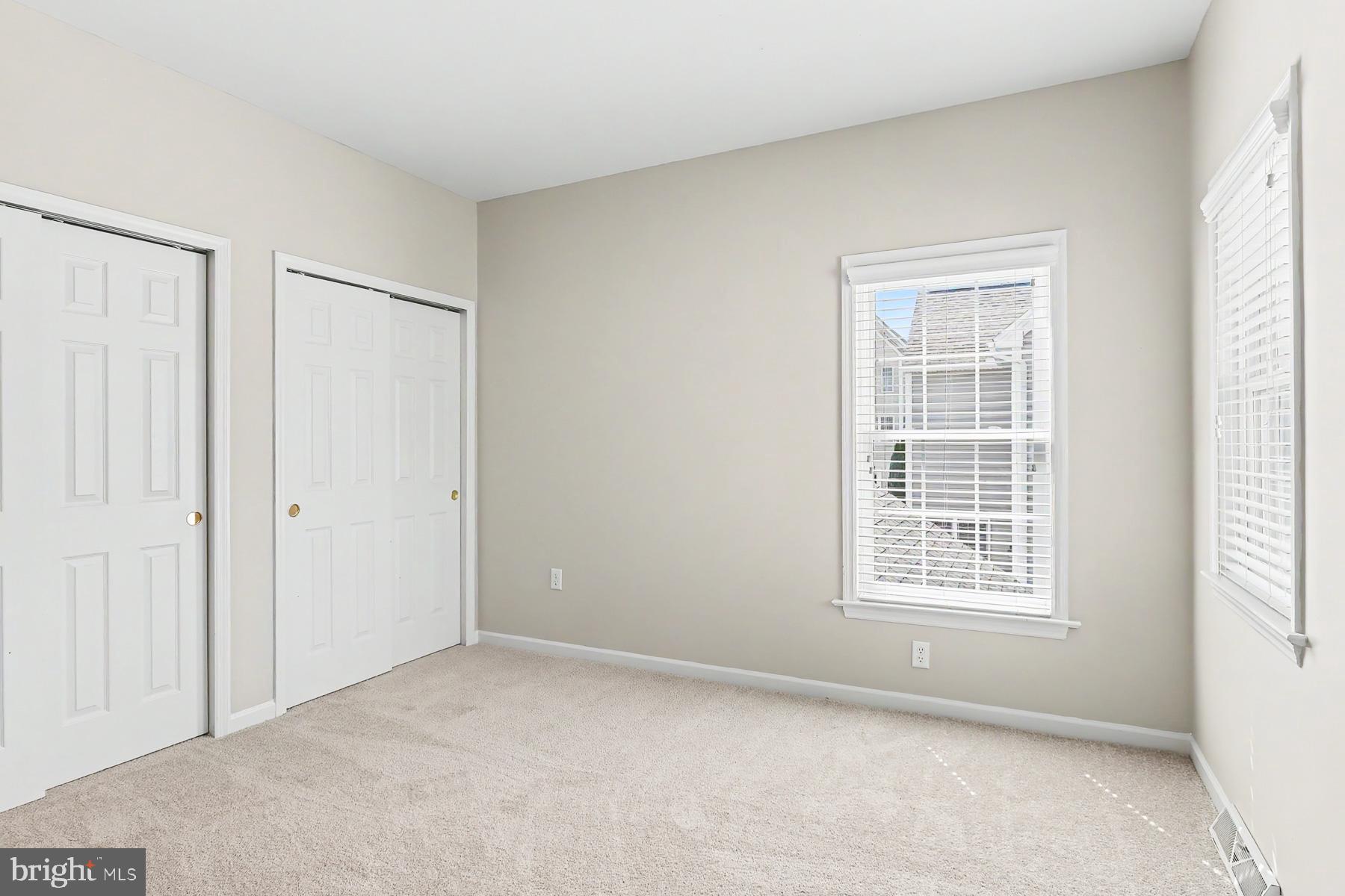 7 Thicket Lane Lancaster, PA 17602 - Photo 43 of 50