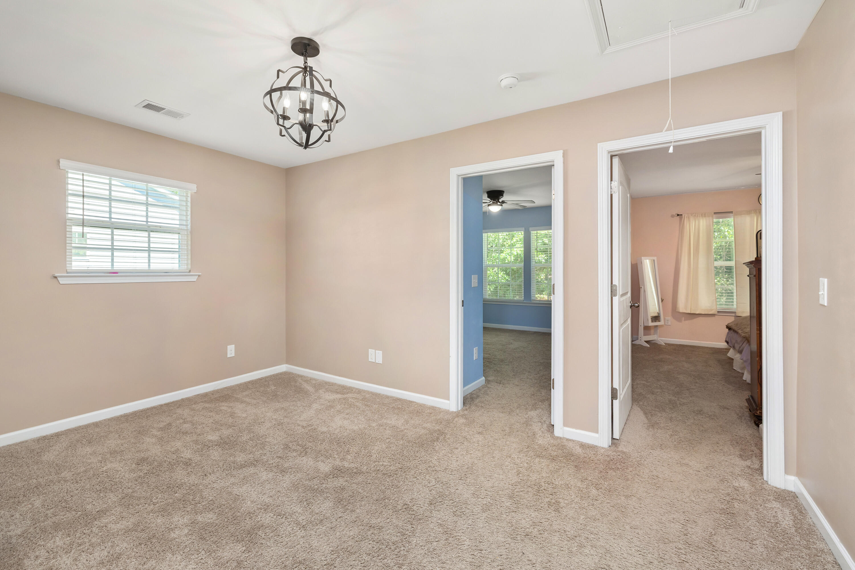 35 Whitetail Circle Sumter, SC 29154 - Photo 29 of 40