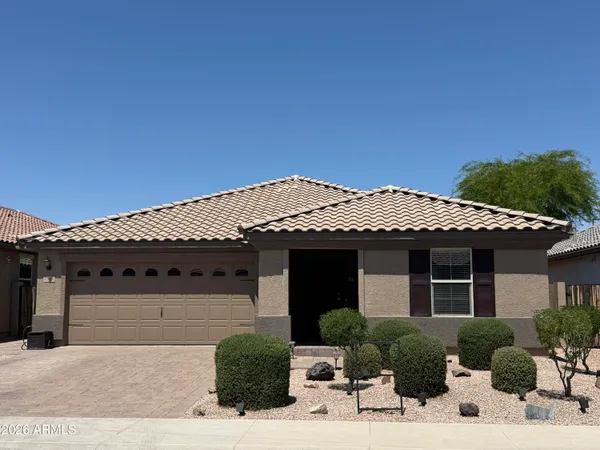 $550,000 | 3964 East Liberty Lane, Gilbert, AZ 85296