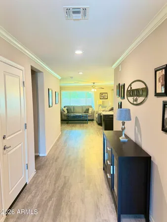 $550,000 | 3964 East Liberty Lane, Gilbert, AZ 85296