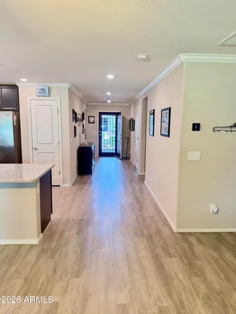 $550,000 | 3964 East Liberty Lane, Gilbert, AZ 85296