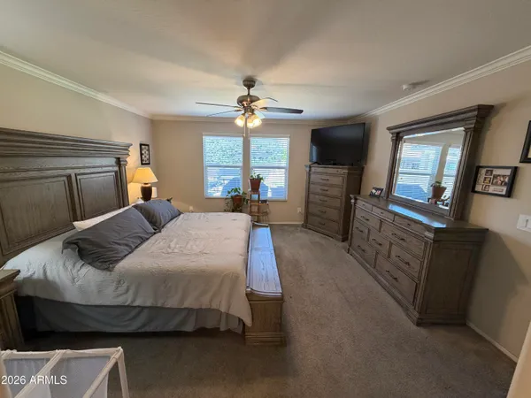 $550,000 | 3964 East Liberty Lane, Gilbert, AZ 85296