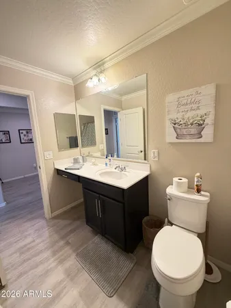 $550,000 | 3964 East Liberty Lane, Gilbert, AZ 85296