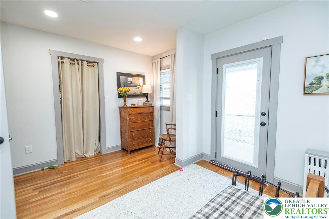 858 Deer Run Road Bangor, PA 18013 - Photo 37 of 68 Gallery Image 37