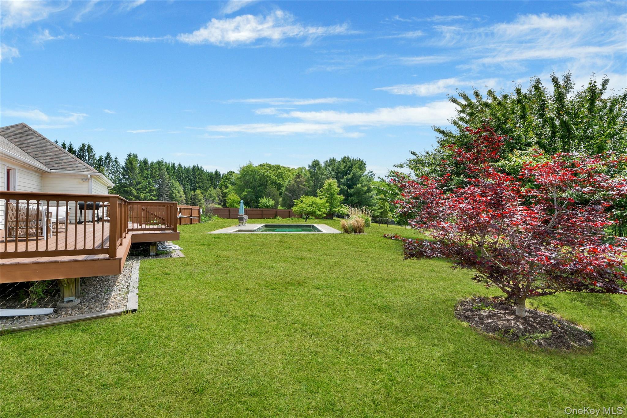 99 Whitlock Road Otisville, NY 10963 - Photo 36 of 42