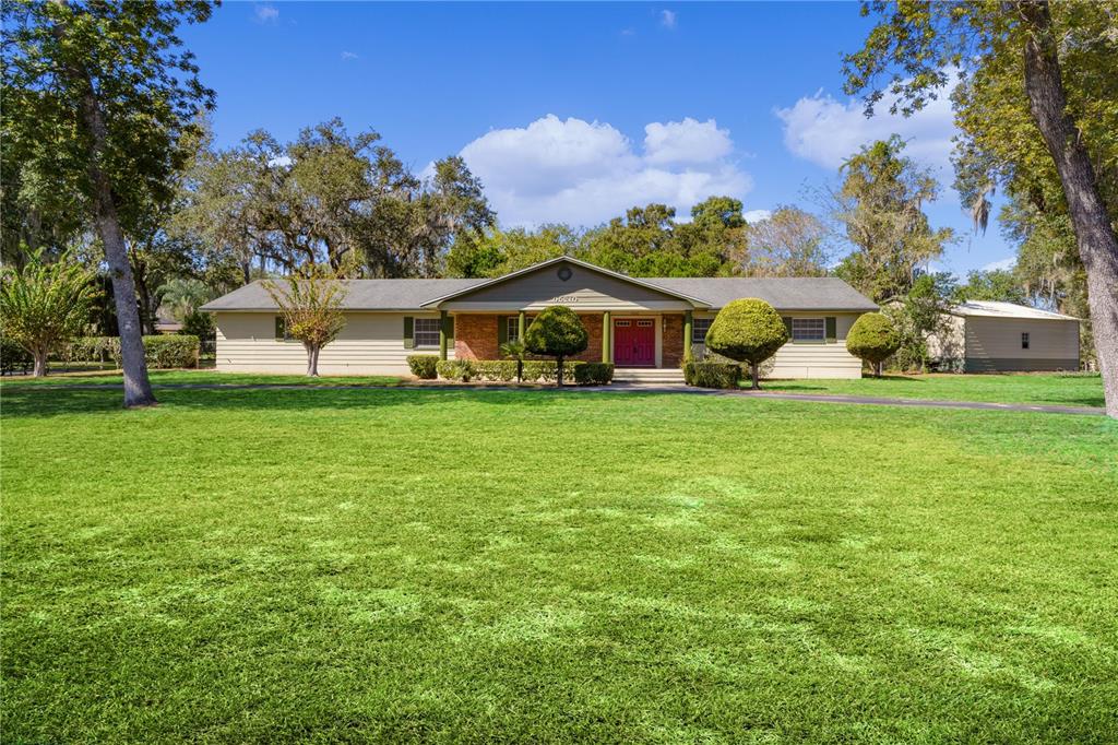 5210 Magnolia Ridge Road Fruitland Park, FL 34731 - Photo 1 of 1 Gallery Image 1