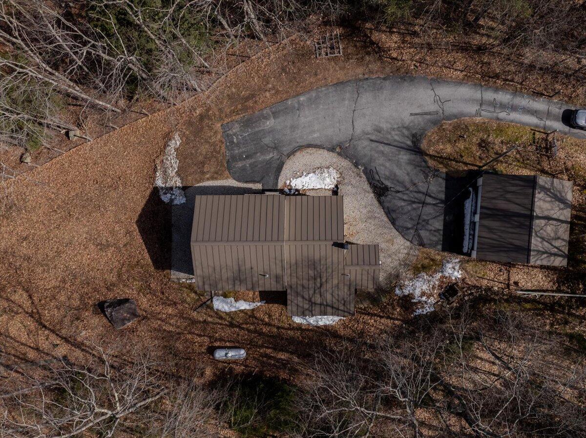 130 Center Road Gray, ME 04039 - Photo 26 of 34 12-130-center-rd-gray-AS-32
