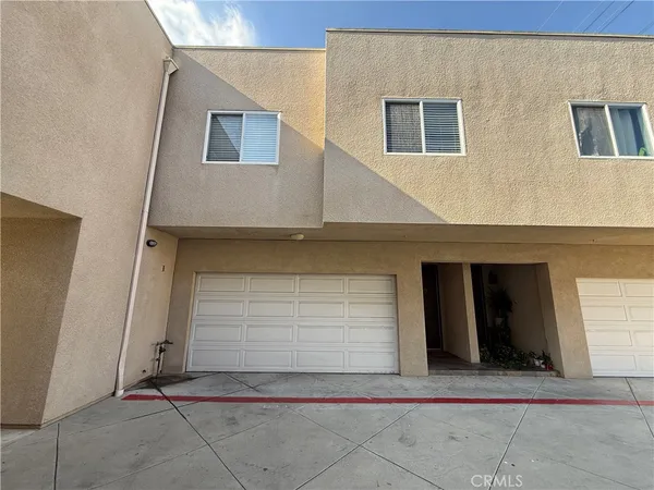 $3,750 | 7132 Farralone Avenue, Canoga Park, CA 91303