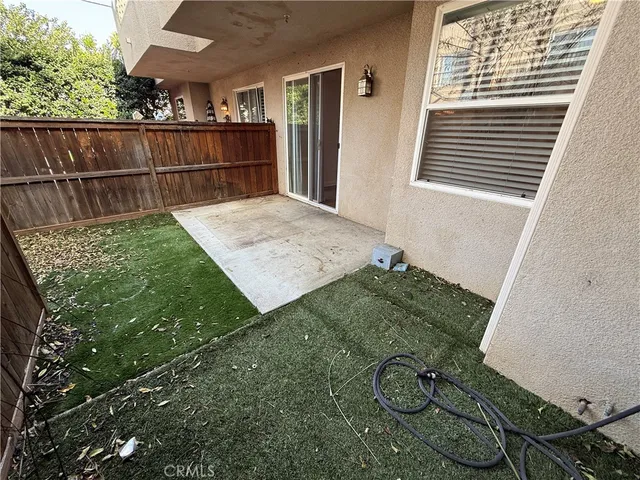 $3,900 | 7132 Farralone Avenue, Canoga Park, CA 91303