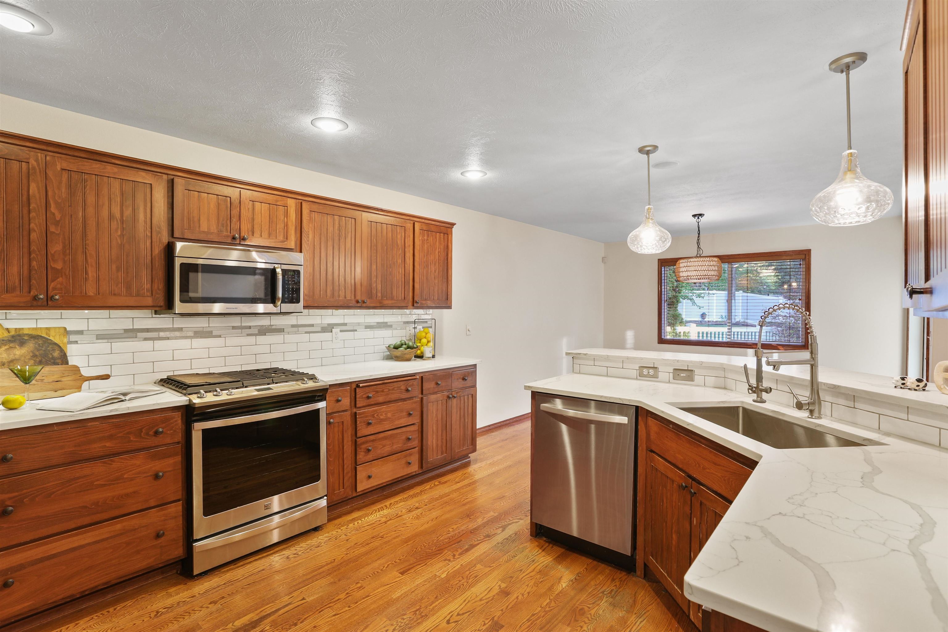 307 West Arrow Lane Spokane, WA 99208 - Photo 11 of 49