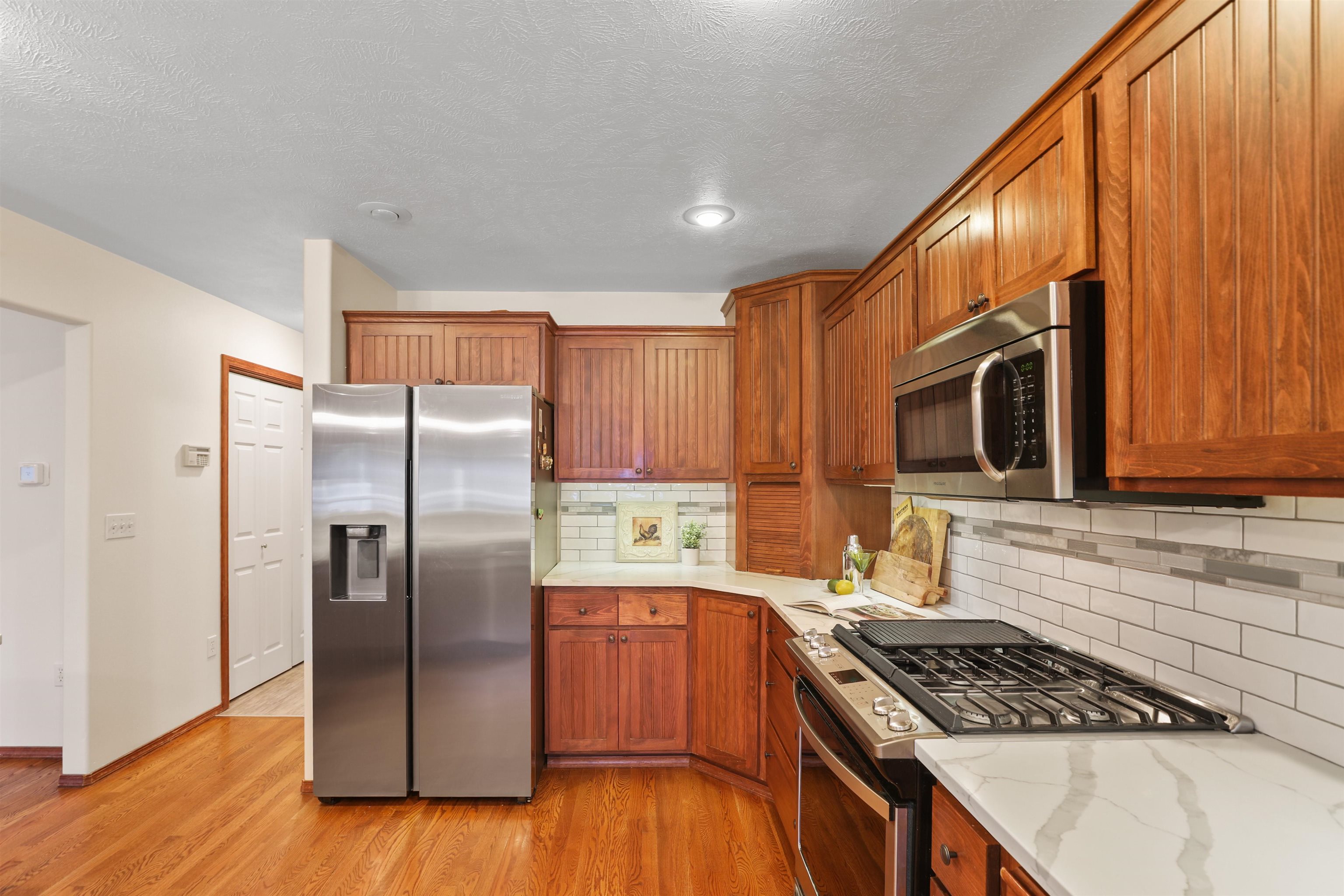 307 West Arrow Lane Spokane, WA 99208 - Photo 12 of 49