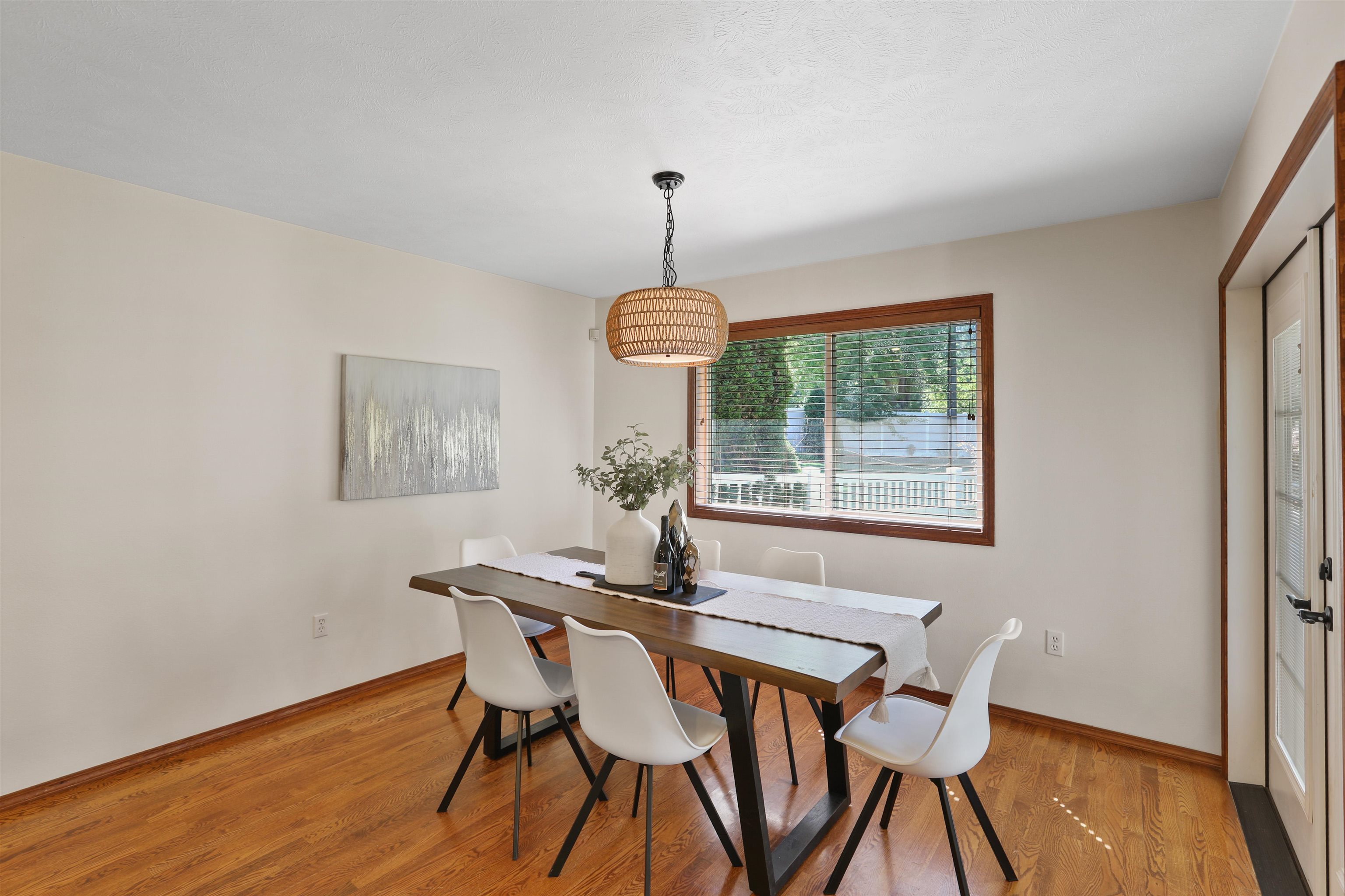 307 West Arrow Lane Spokane, WA 99208 - Photo 13 of 49