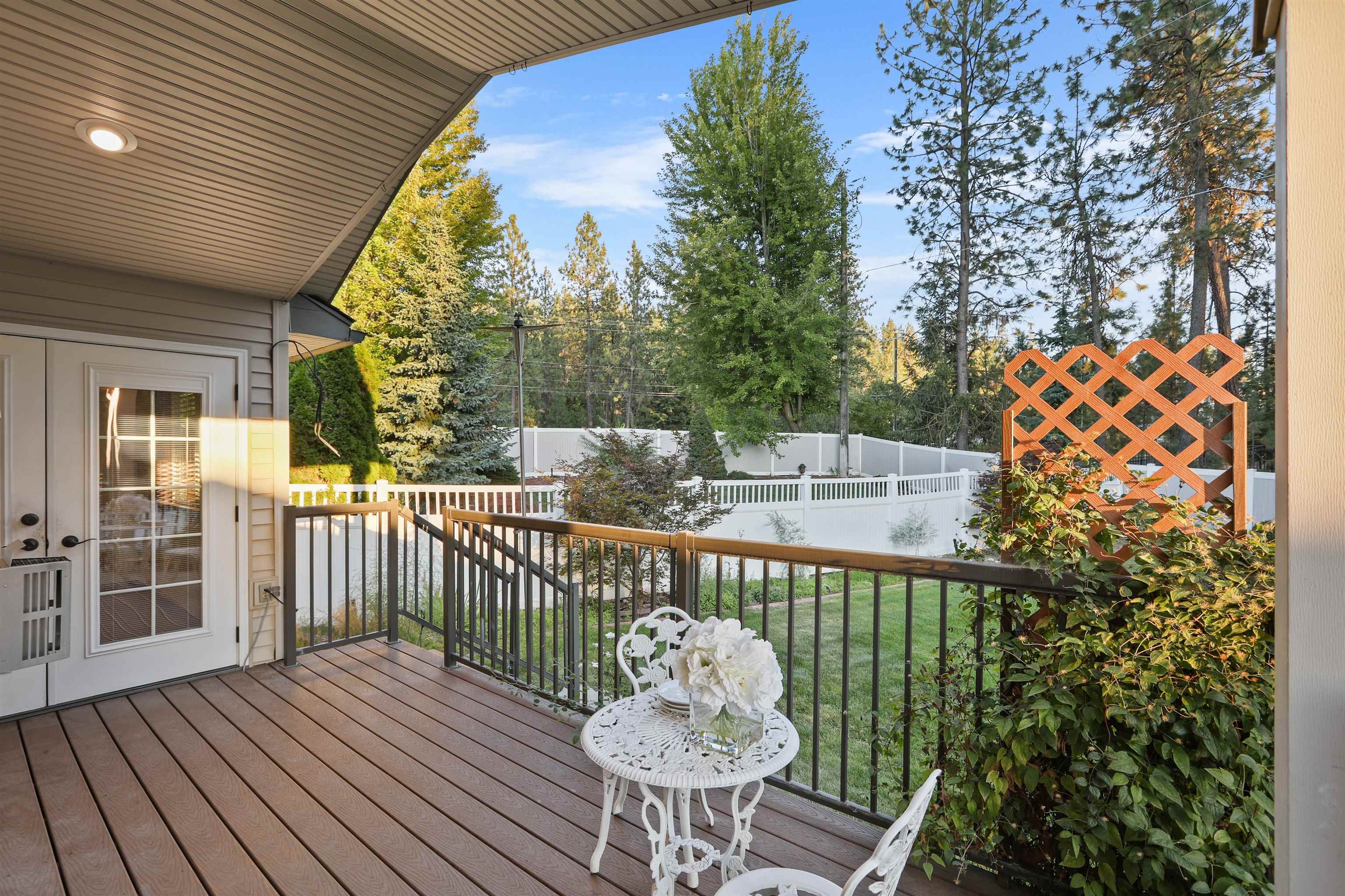 307 West Arrow Lane Spokane, WA 99208 - Photo 14 of 49