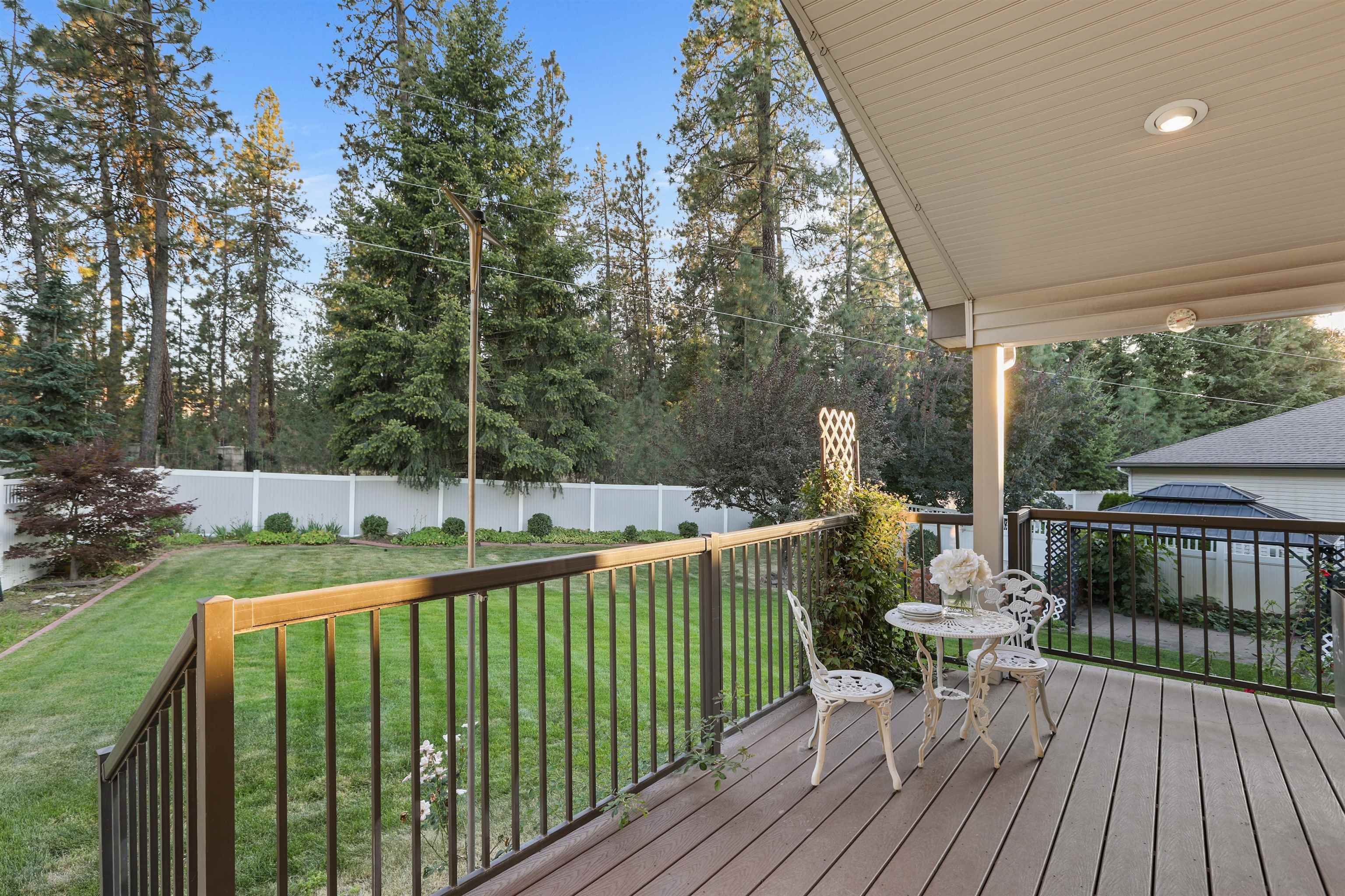 307 West Arrow Lane Spokane, WA 99208 - Photo 15 of 49