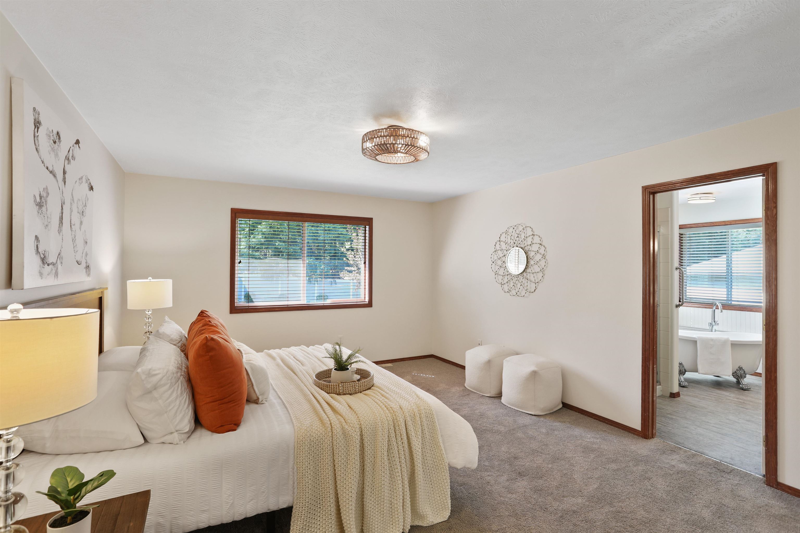 307 West Arrow Lane Spokane, WA 99208 - Photo 16 of 49