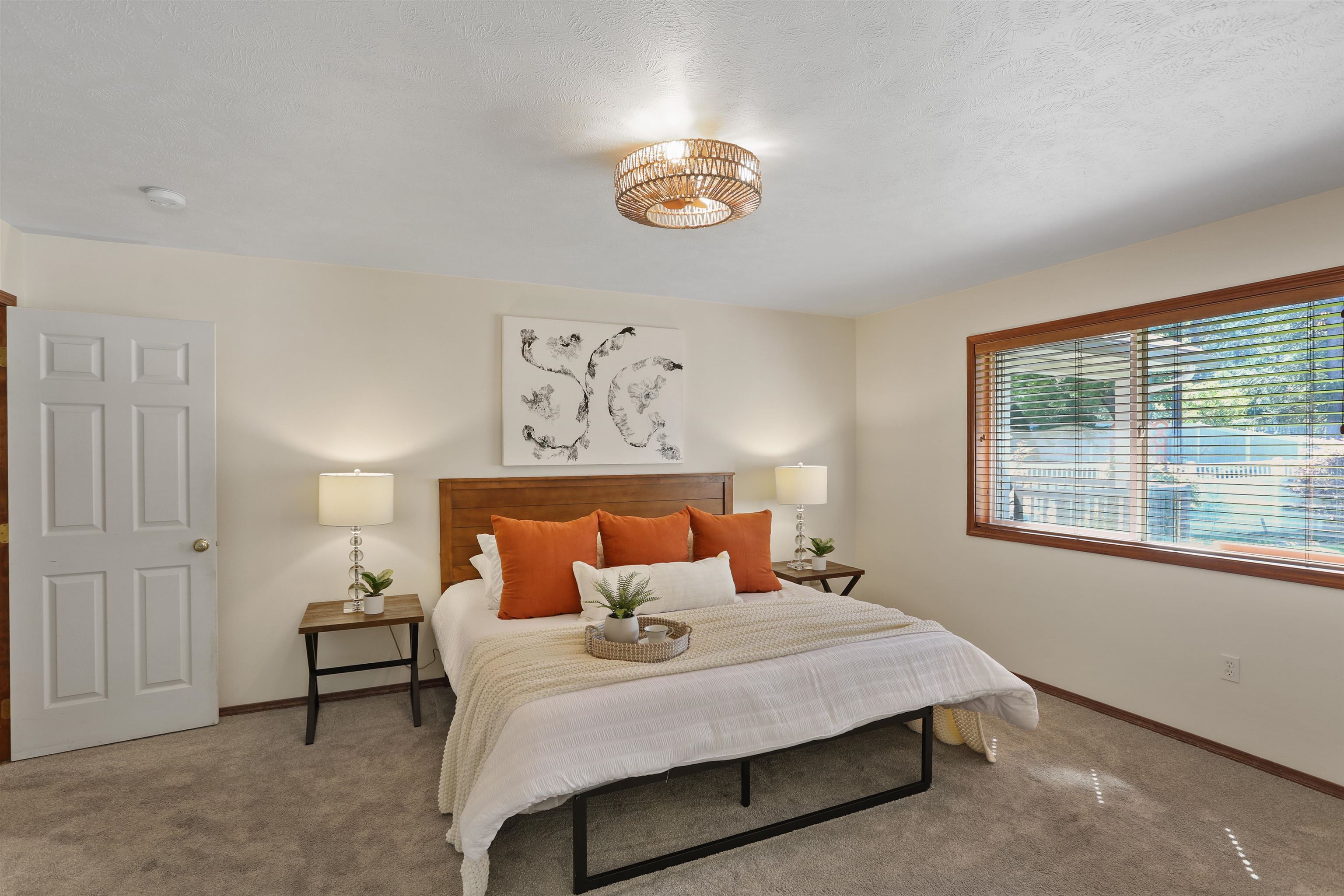 307 West Arrow Lane Spokane, WA 99208 - Photo 17 of 49