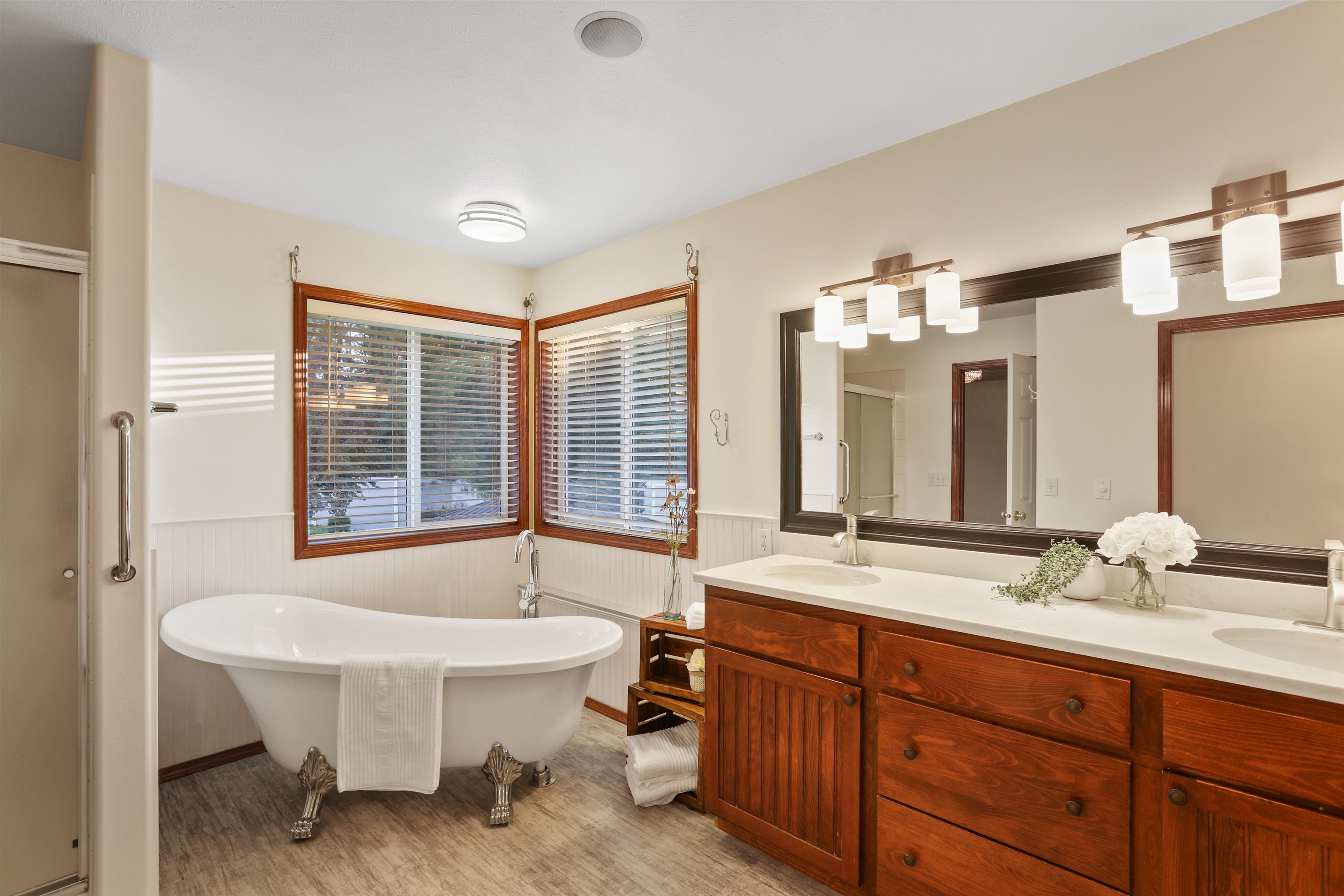 307 West Arrow Lane Spokane, WA 99208 - Photo 18 of 49