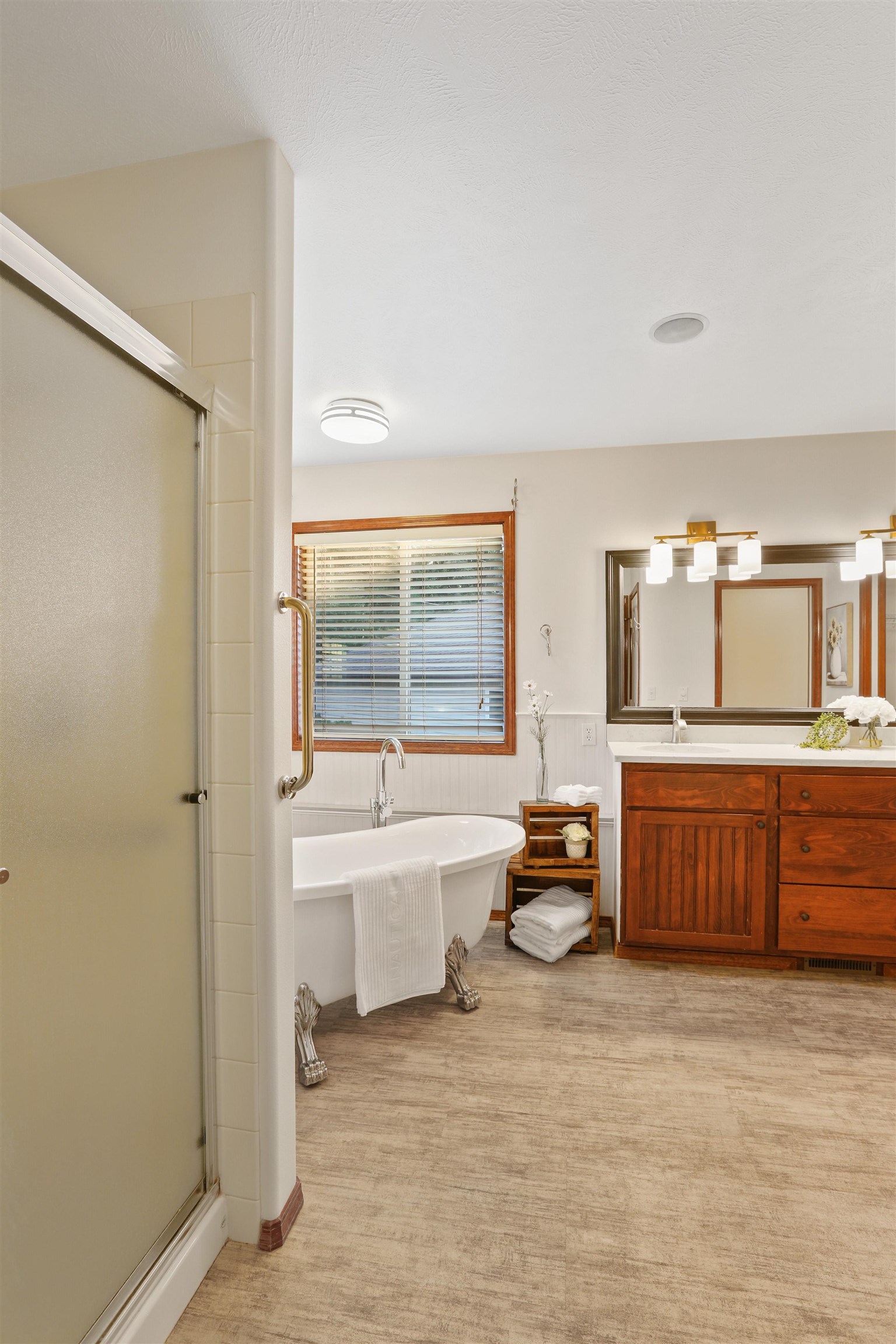 307 West Arrow Lane Spokane, WA 99208 - Photo 19 of 49