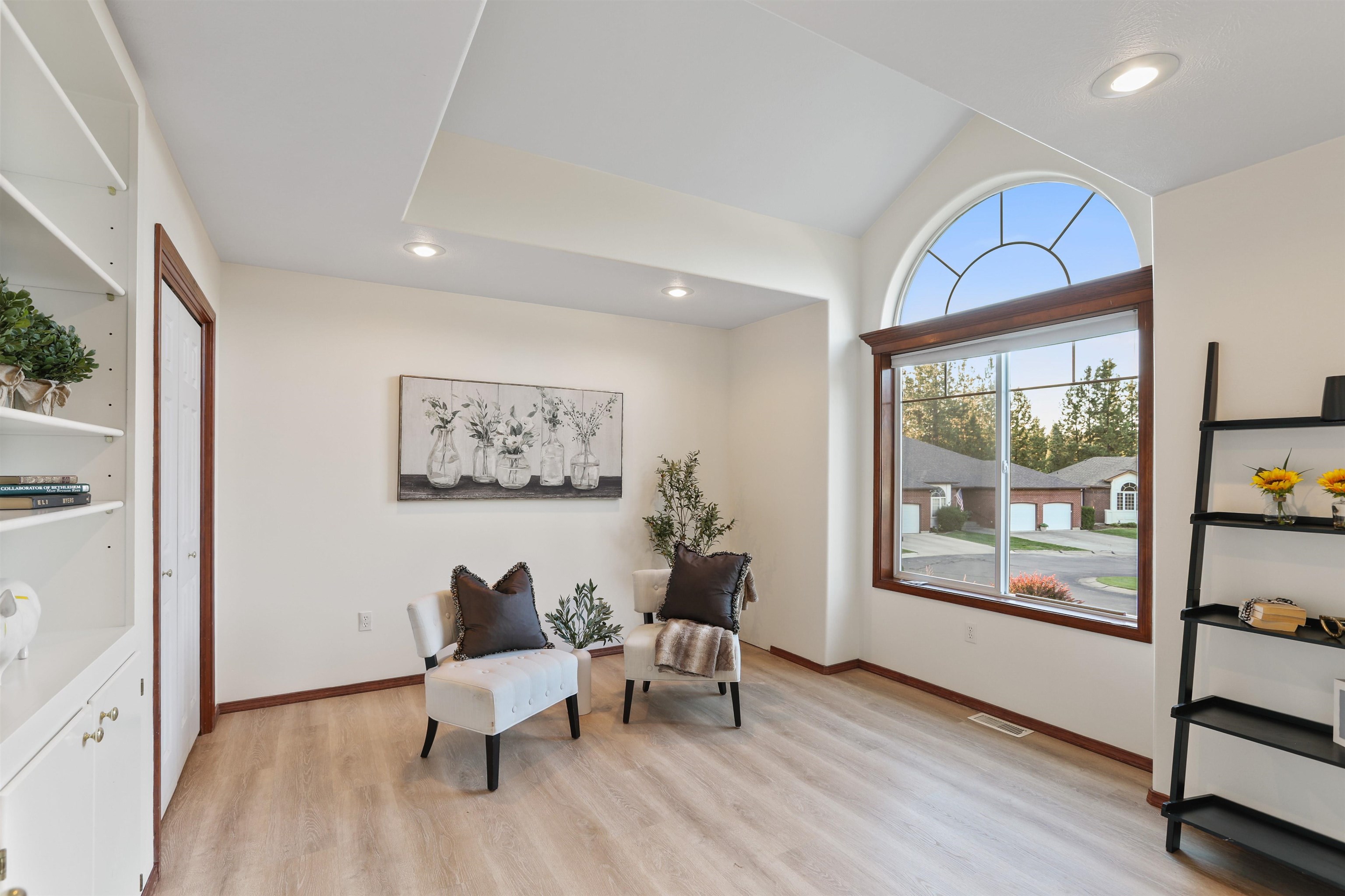 307 West Arrow Lane Spokane, WA 99208 - Photo 20 of 49