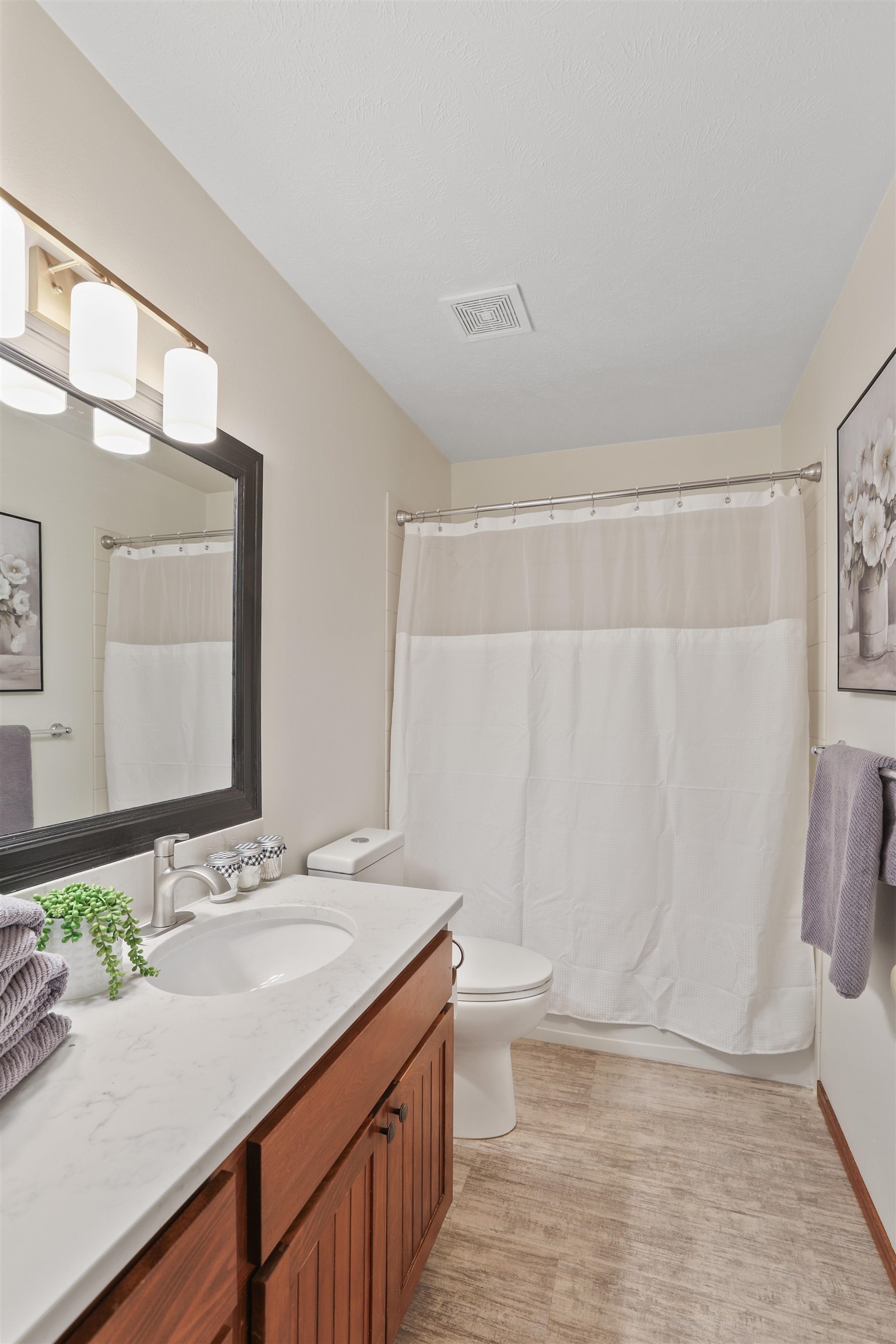 307 West Arrow Lane Spokane, WA 99208 - Photo 21 of 49