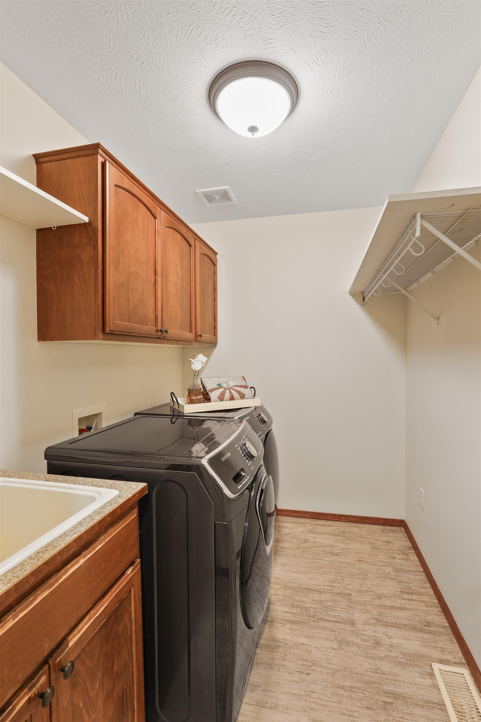 307 West Arrow Lane Spokane, WA 99208 - Photo 22 of 49