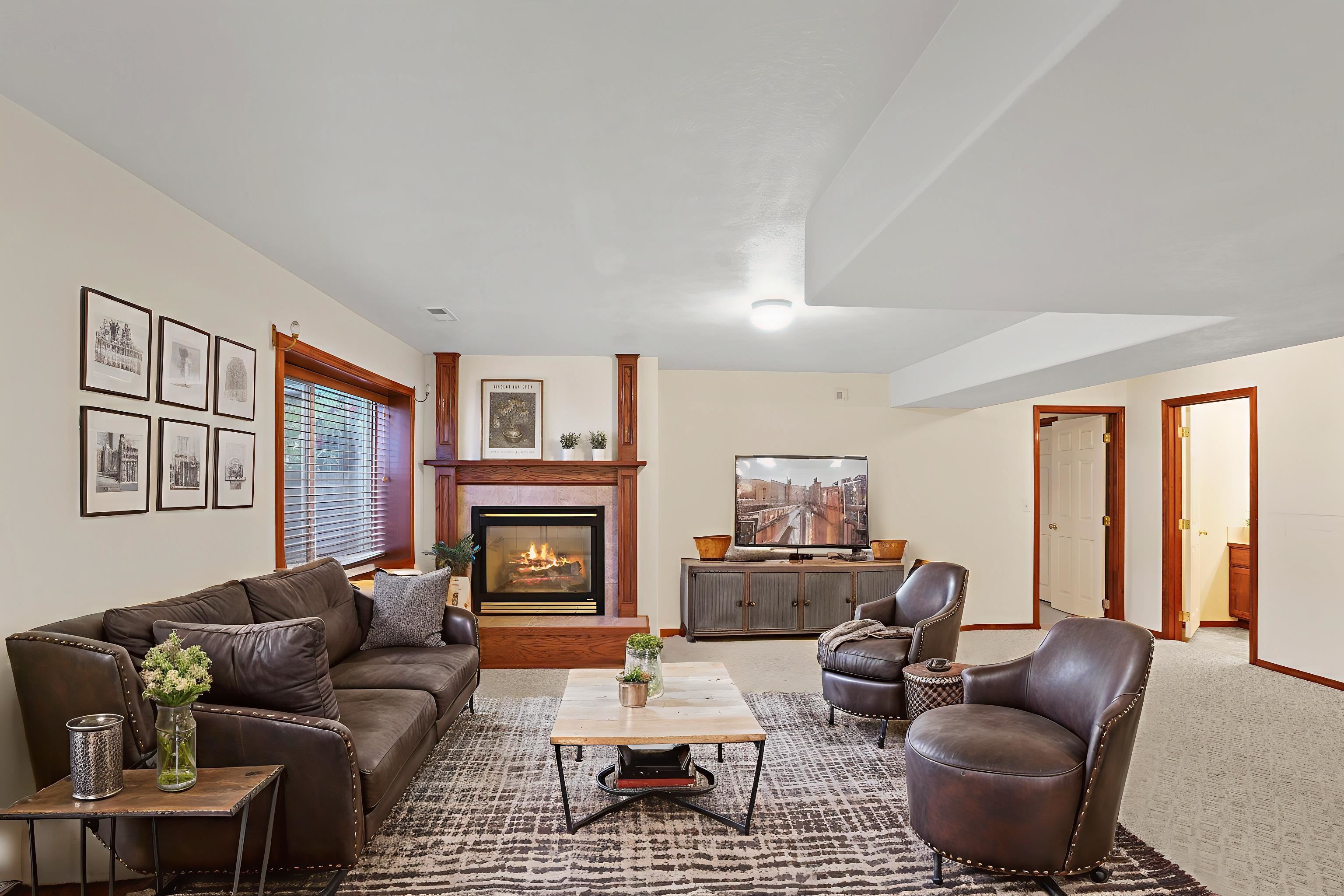 307 West Arrow Lane Spokane, WA 99208 - Photo 23 of 49