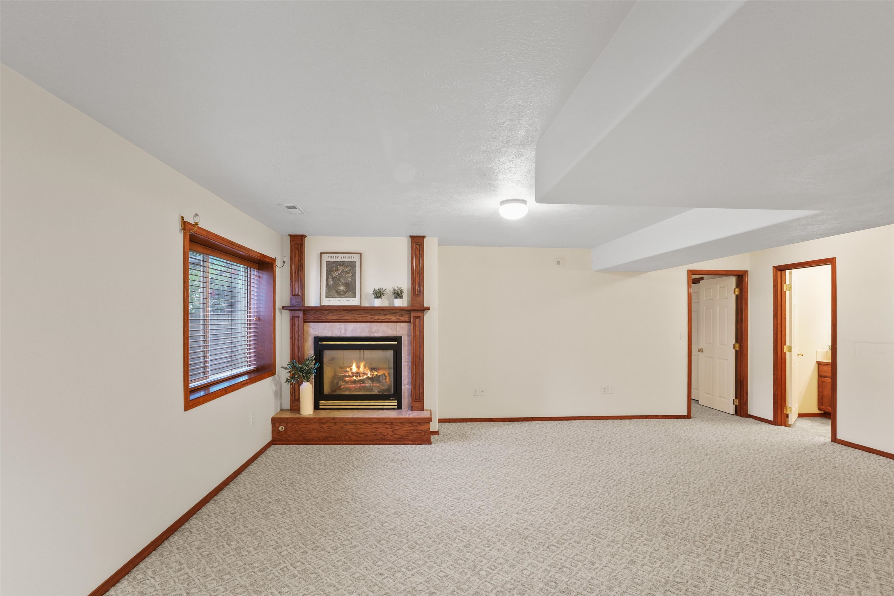 307 West Arrow Lane Spokane, WA 99208 - Photo 24 of 49