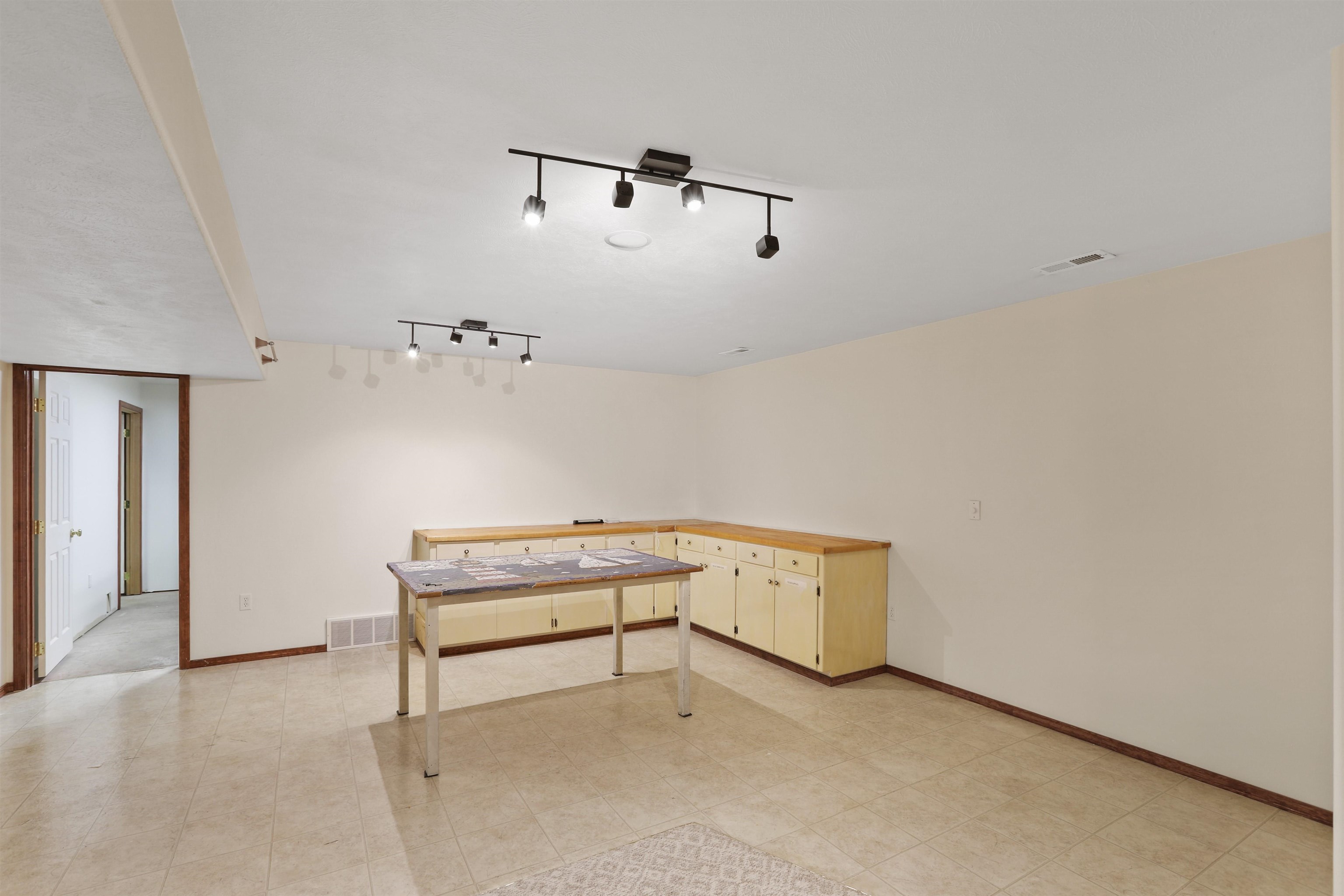 307 West Arrow Lane Spokane, WA 99208 - Photo 26 of 49