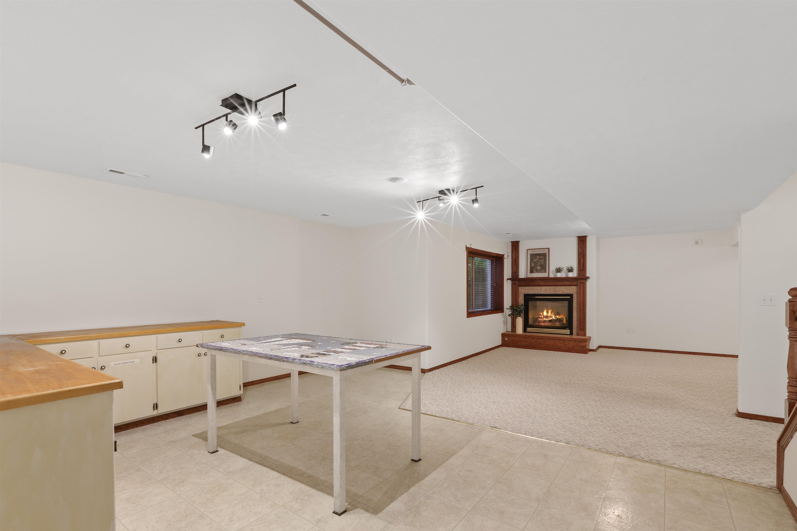 307 West Arrow Lane Spokane, WA 99208 - Photo 27 of 49