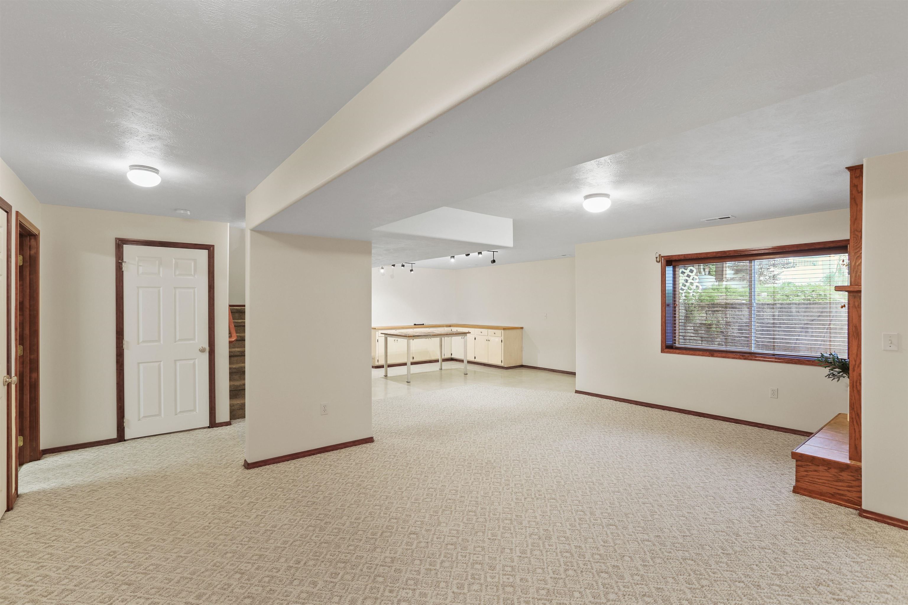 307 West Arrow Lane Spokane, WA 99208 - Photo 28 of 49