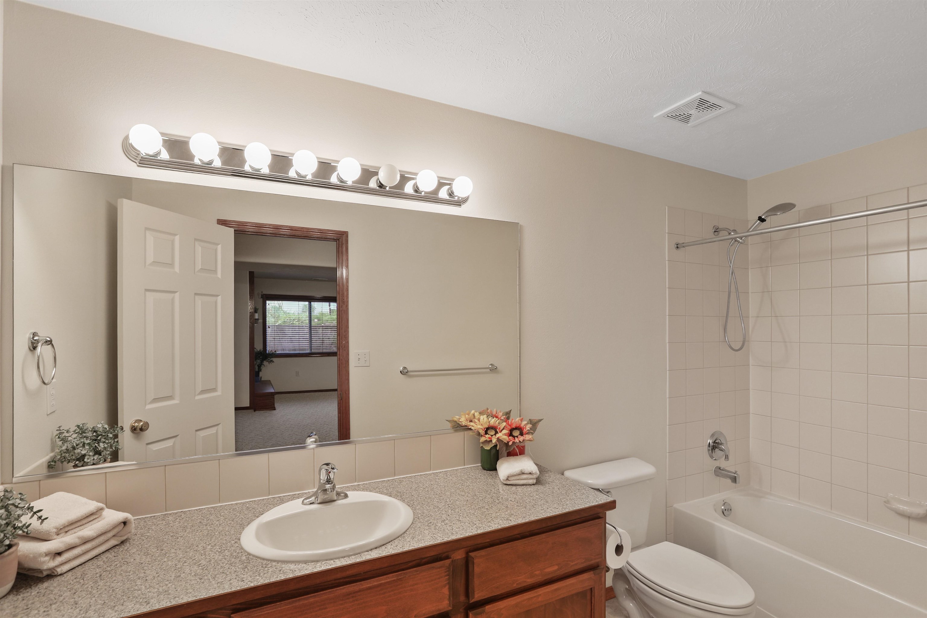 307 West Arrow Lane Spokane, WA 99208 - Photo 31 of 49